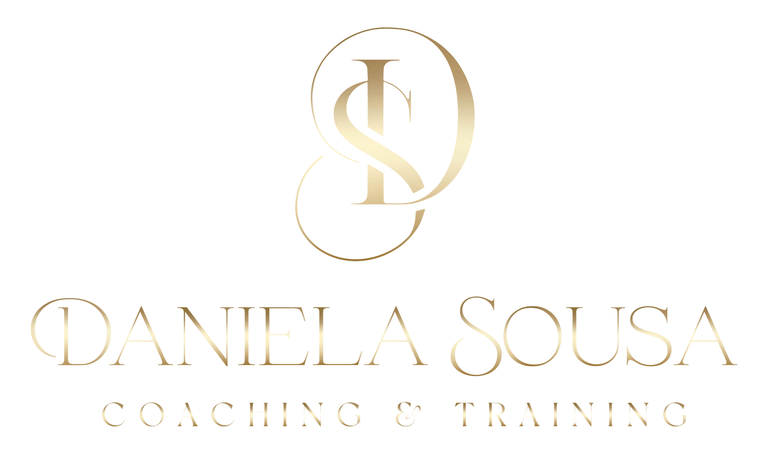 Logo Header Daniela Sousa